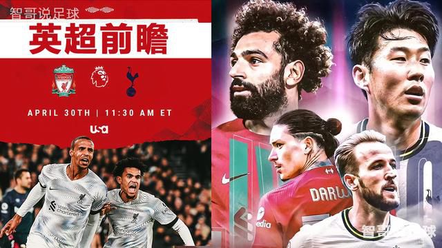 FIFA官方：首届俱乐部世界杯2025年6月15-7月13日举办国际足联理事会今天开会批准首届俱乐部世界杯的各项细节，第一届新版俱乐部世界杯将于2025年6月15日-7月13日在美国举办，共32支球队参加。